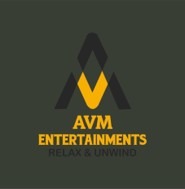 AVM Entertainments