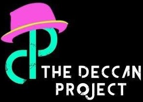 The Deccan Project
