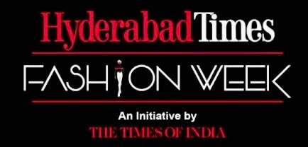 Hyderabad Times Fashion Week