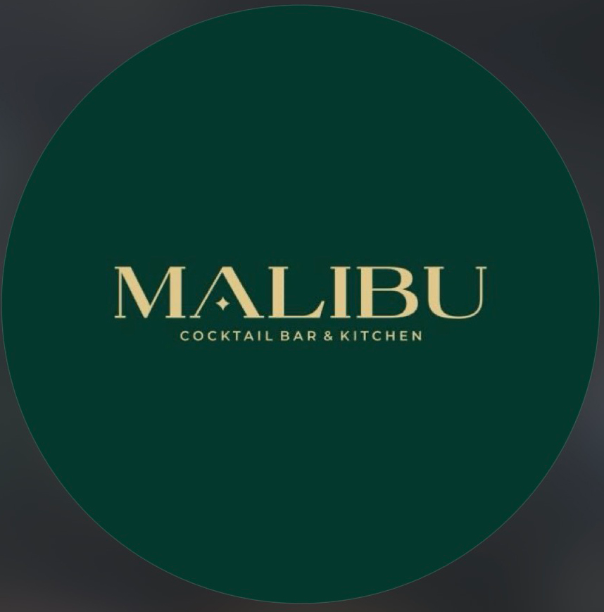 Malibu