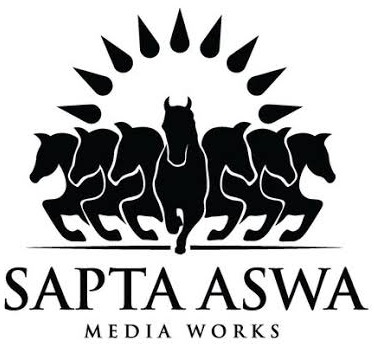 Sapta Aswa
