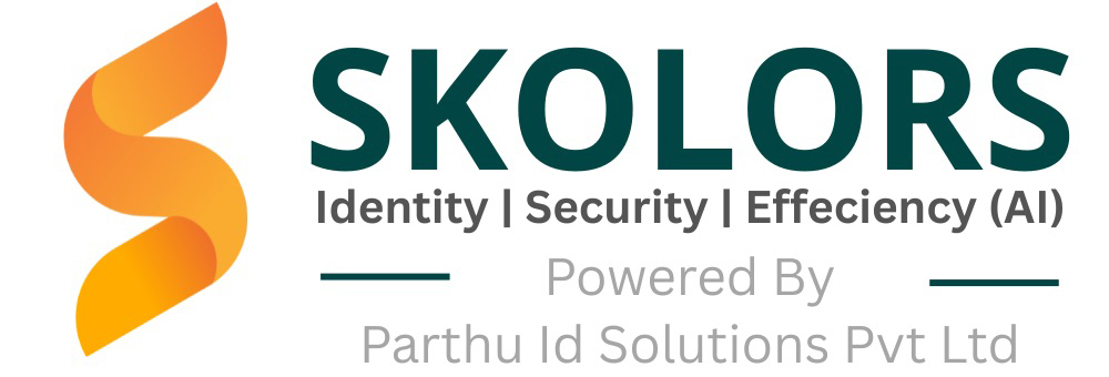 SKOLORS