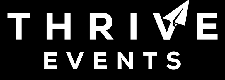 Thrive Events