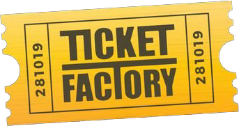 Ticket Factory