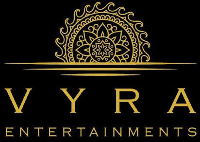 Vyra Entertainments