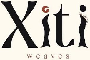 Xiti Weaves