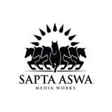 Sapta Aswa