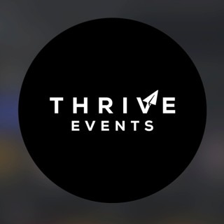 Thrive Events