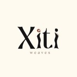 Xiti Weaves
